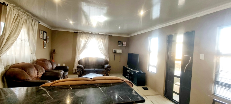 3 Bedroom Property for Sale in Buffalo Flats Eastern Cape